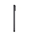 Kup Szkło hartowane na aparat Spigen Optik Camera Lens Apple iPhone 13/13 mini Black [2 PACK] - SPN1881BLK - {ean13} - Sklep Home Screen