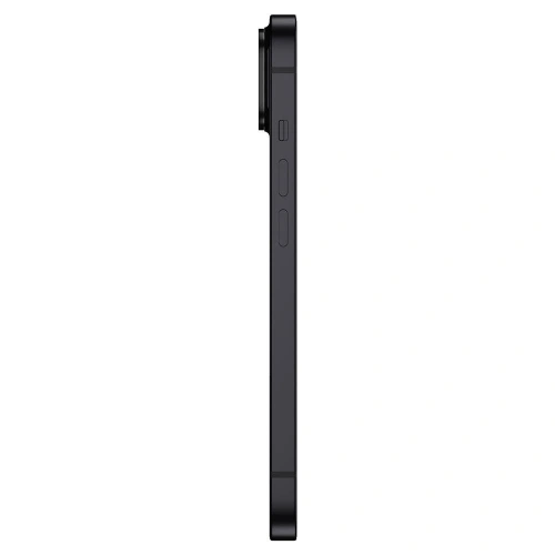 Kup Sticlă întărită pentru aparat Spigen Optik Camera Lens Apple iPhone 13/13 mini Negru [2 PACK] - SPN1881BLK - {ean13} - Sklep Home Screen