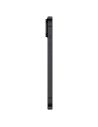 Kup Szkło hartowane na aparat Spigen Optik Camera Lens Apple iPhone 13/13 mini Black [2 PACK] - SPN1881BLK - {ean13} - Sklep Home Screen