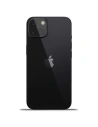 Kup Sticlă întărită pentru aparat Spigen Optik Camera Lens Apple iPhone 13/13 mini Negru [2 PACK] - SPN1881BLK - {ean13} - Sklep Home Screen