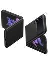 Kup Etui Spigen Airskin Samsung Galaxy Z Flip 3 Fekete - SPN1882BLK - {ean13} - Sklep Home Screen