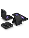 Kup Etui Spigen Airskin Samsung Galaxy Z Flip 3 Fekete - SPN1882BLK - {ean13} - Sklep Home Screen