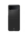 Kup Etui Spigen Airskin Samsung Galaxy Z Flip 3 Fekete - SPN1882BLK - {ean13} - Sklep Home Screen