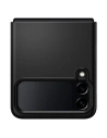 Kup Etui Spigen Airskin Samsung Galaxy Z Flip 3 Fekete - SPN1882BLK - {ean13} - Sklep Home Screen