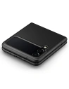 Kup Etui Spigen Airskin Samsung Galaxy Z Flip 3 Fekete - SPN1882BLK - {ean13} - Sklep Home Screen