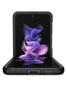 Kup Etui Spigen Airskin Samsung Galaxy Z Flip 3 Black - SPN1882BLK - {ean13} - Sklep Home Screen