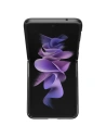 Kup Etui Spigen Airskin Samsung Galaxy Z Flip 3 Fekete - SPN1882BLK - {ean13} - Sklep Home Screen