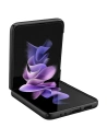 Kup Etui Spigen Airskin Samsung Galaxy Z Flip 3 Fekete - SPN1882BLK - {ean13} - Sklep Home Screen