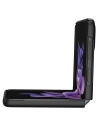 Kup Etui Spigen Airskin Samsung Galaxy Z Flip 3 Fekete - SPN1882BLK - {ean13} - Sklep Home Screen
