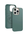 Spigen Cyrill Color Brick Apple iPhone 13 Pro Kale