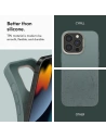 Buy Spigen Cyrill Color Brick Apple iPhone 13 Pro Kale - SPN1882KAL - {ean13} - Home Screen Store Europe