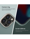 Buy Spigen Cyrill Color Brick Apple iPhone 13 Pro Kale - SPN1882KAL - {ean13} - Home Screen Store Europe