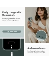 Buy Spigen Cyrill Color Brick Apple iPhone 13 Pro Kale - SPN1882KAL - {ean13} - Home Screen Store Europe