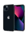 Spigen Crystal Flex Apple iPhone 13 Space Crystal