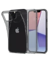 Kup Etui Spigen Crystal Flex Apple iPhone 13 Space Crystal - SPN1883CL - {ean13} - Sklep Home Screen