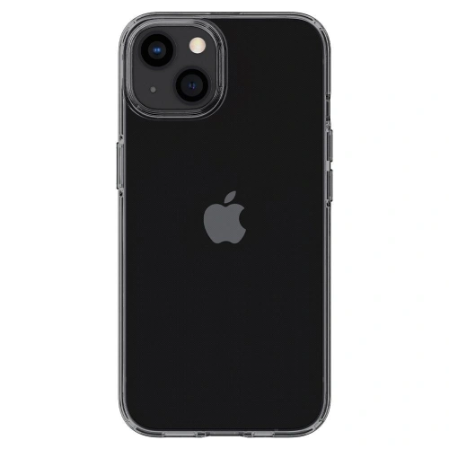 Kup Etui Spigen Crystal Flex Apple iPhone 13 Space Crystal - SPN1883CL - {ean13} - Sklep Home Screen