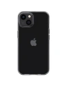 Kup Etui Spigen Crystal Flex Apple iPhone 13 Space Crystal - SPN1883CL - {ean13} - Sklep Home Screen
