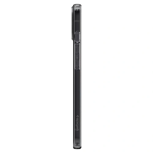 Kup Etui Spigen Crystal Flex Apple iPhone 13 Space Crystal - SPN1883CL - {ean13} - Sklep Home Screen