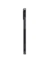Buy Spigen Crystal Flex Apple iPhone 13 Space Crystal - SPN1883CL - {ean13} - Home Screen Store Europe