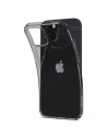 Kup Etui Spigen Crystal Flex Apple iPhone 13 Space Crystal - SPN1883CL - {ean13} - Sklep Home Screen