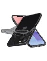 Kup Etui Spigen Crystal Flex Apple iPhone 13 Space Crystal - SPN1883CL - {ean13} - Sklep Home Screen