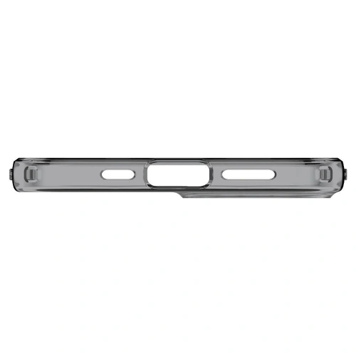 Kup Etui Spigen Crystal Flex Apple iPhone 13 Space Crystal - SPN1883CL - {ean13} - Sklep Home Screen