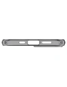 Kup Etui Spigen Crystal Flex Apple iPhone 13 Space Crystal - SPN1883CL - {ean13} - Sklep Home Screen