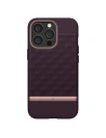 Kup Case Caseology Parallax Apple iPhone 13 Pro Max Bordeaux - CSL021BRG - {ean13} - Sklep Home Screen