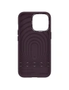 Kup Case Caseology Parallax Apple iPhone 13 Pro Max Bordeaux - CSL021BRG - {ean13} - Sklep Home Screen