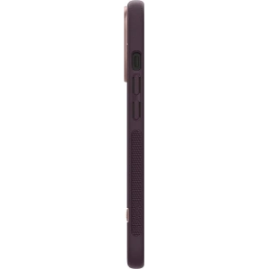 Kup Etui Caseology Parallax Apple iPhone 13 Pro Max Burgundy - CSL021BRG - {ean13} - Sklep Home Screen