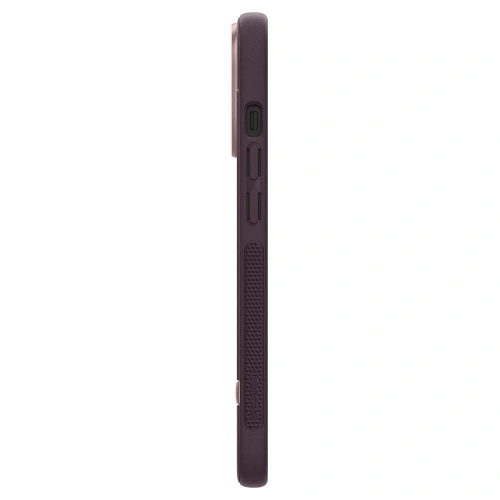 Kup Case Caseology Parallax Apple iPhone 13 Pro Max Bordeaux - CSL021BRG - {ean13} - Sklep Home Screen