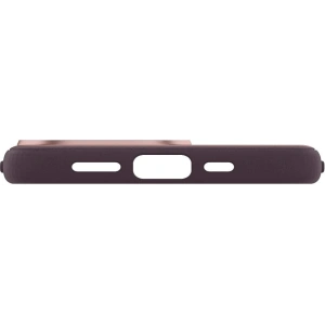 Kup Etui Caseology Parallax Apple iPhone 13 Pro Max Burgundy - CSL021BRG - {ean13} - Sklep Home Screen