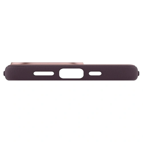 Kup Case Caseology Parallax Apple iPhone 13 Pro Max Bordeaux - CSL021BRG - {ean13} - Sklep Home Screen