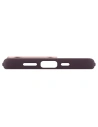 Kup Case Caseology Parallax Apple iPhone 13 Pro Max Bordeaux - CSL021BRG - {ean13} - Sklep Home Screen