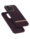Kup Case Caseology Parallax Apple iPhone 13 Pro Max Bordeaux - CSL021BRG - {ean13} - Sklep Home Screen