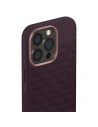 Kup Case Caseology Parallax Apple iPhone 13 Pro Max Bordeaux - CSL021BRG - {ean13} - Sklep Home Screen