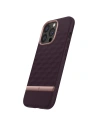 Kup Case Caseology Parallax Apple iPhone 13 Pro Max Bordeaux - CSL021BRG - {ean13} - Sklep Home Screen