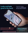 Kup Case Caseology Parallax Apple iPhone 13 Pro Max Bordeaux - CSL021BRG - {ean13} - Sklep Home Screen