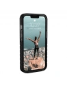 Kup Etui UAG Urban Armor Gear Dip [U] Apple iPhone 13 Pro (černá) - UAG767BLK - {ean13} - Sklep Home Screen