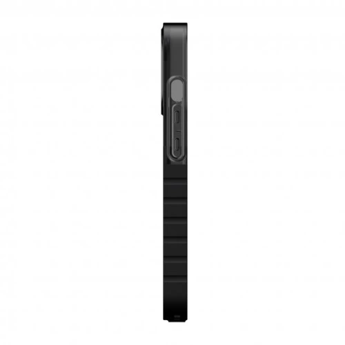 Kup Case UAG Urban Armor Gear Dip [U] Apple iPhone 13 Pro (schwarz) - UAG767BLK - {ean13} - Sklep Home Screen