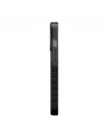 Kup Etui UAG Urban Armor Gear Dip [U] Apple iPhone 13 Pro (fekete) - UAG767BLK - {ean13} - Sklep Home Screen