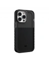 Kup Case UAG Urban Armor Gear Dip [U] Apple iPhone 13 Pro (schwarz) - UAG767BLK - {ean13} - Sklep Home Screen