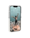 Buy UAG Urban Armor Gear Dip [U] Apple iPhone 13 Pro (marshmallow) - UAG768MAR - {ean13} - Home Screen Store Europe