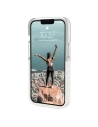 Kup Etui UAG Urban Armor Gear Dip [U] Apple iPhone 13 Pro (marshmallow) - UAG768MAR - {ean13} - Sklep Home Screen