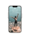 Kup Etui UAG Urban Armor Gear Dip [U] Apple iPhone 13 Pro (marshmallow) - UAG768MAR - {ean13} - Sklep Home Screen