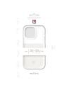 Kup Etui UAG Urban Armor Gear Dip [U] Apple iPhone 13 Pro (marshmallow) - UAG768MAR - {ean13} - Sklep Home Screen