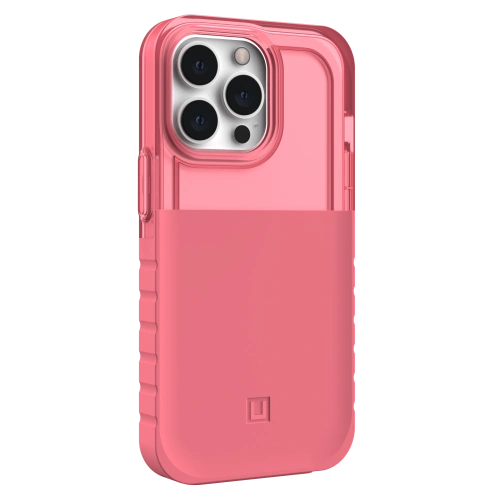 Kup Etui UAG Urban Armor Gear Dip [U] Apple iPhone 13 Pro (clay) - UAG769CLA - {ean13} - Sklep Home Screen