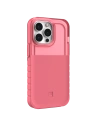 Kup Etui UAG Urban Armor Gear Dip [U] Apple iPhone 13 Pro (clay) - UAG769CLA - {ean13} - Sklep Home Screen