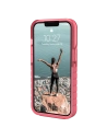Kup Etui UAG Urban Armor Gear Dip [U] Apple iPhone 13 Pro (clay) - UAG769CLA - {ean13} - Sklep Home Screen