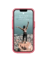 Kup Etui UAG Urban Armor Gear Dip [U] Apple iPhone 13 Pro (clay) - UAG769CLA - {ean13} - Sklep Home Screen